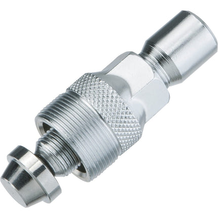 Extracteur de manivelle Topeak