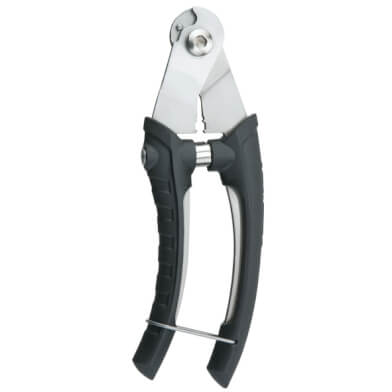 Topeak cable cutter