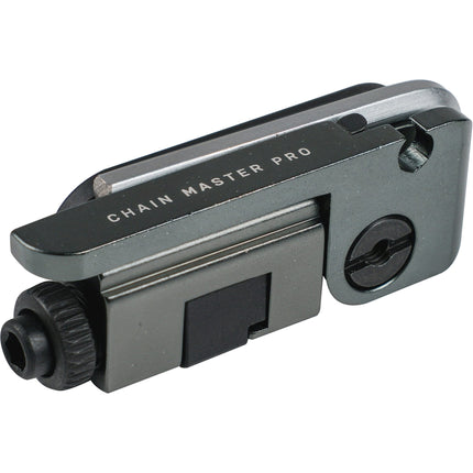 Topeak chain tool Chain Master Pro