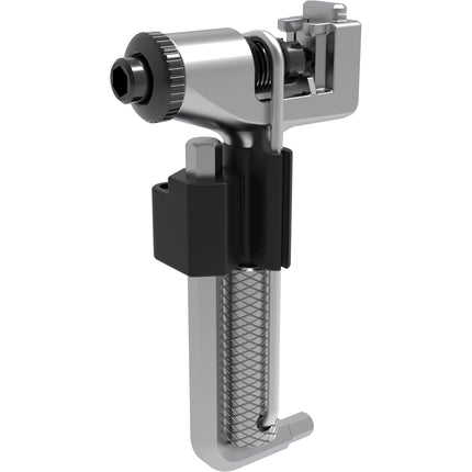 Topeak chain tool Super chain tool