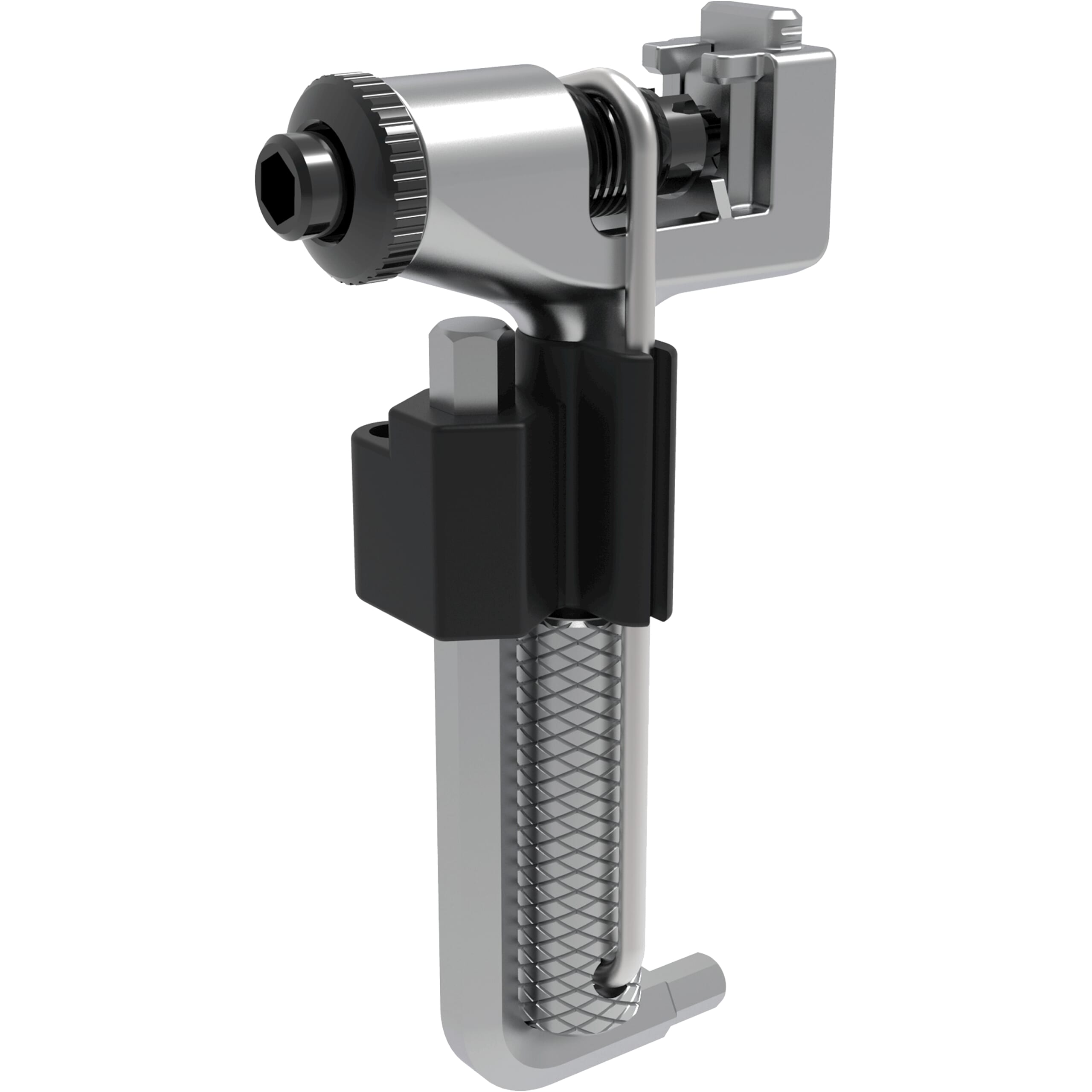 Topeak kettingpons Super chain tool