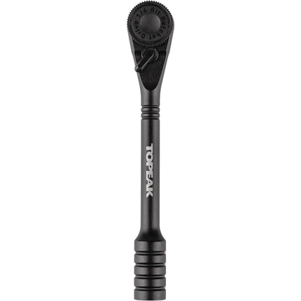 Topeak tool Ratchet Toolbar Aluminum
