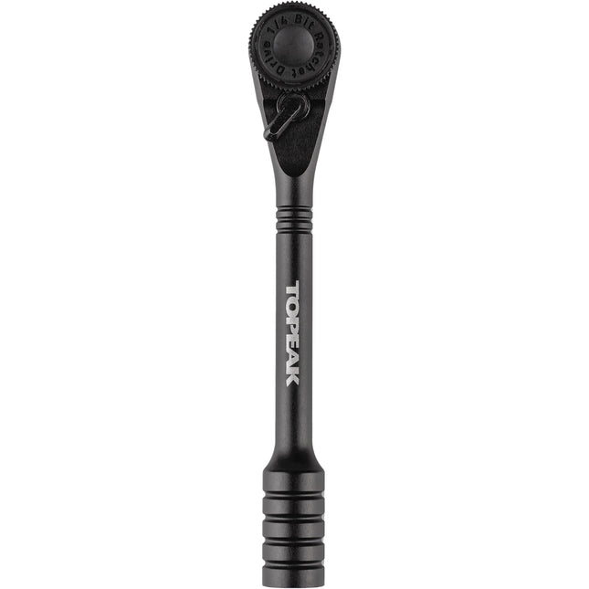 Topeak tool Ratchet Toolbar Aluminum
