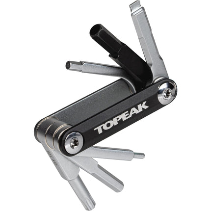 Topeak Allen key mini tool Nano 7