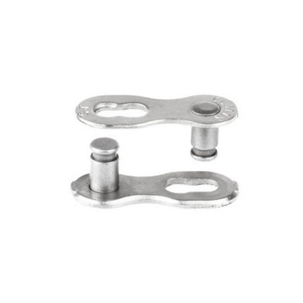 Kettingschakel 10 speed Sunrace CNQ10 Easy Link (per 1 set)