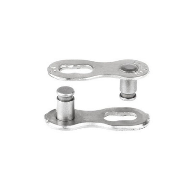 Kettingschakel 10 speed Sunrace CNQ10 Easy Link (per 1 set)