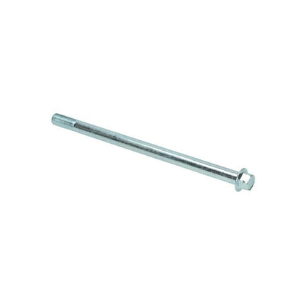 axe de roue avant DMP axe de bras oscillant m12x200mm mtx, mb, mt, dj