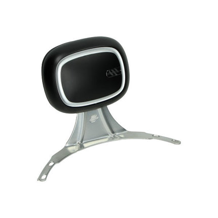 dosseret Ecooter E2 06049860000