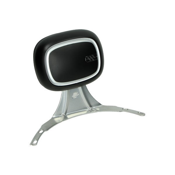 dosseret Ecooter E2 06049860000