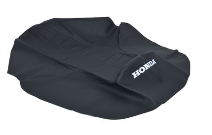 buddydek Xtreme luxe (made in EU) Honda zwart mb