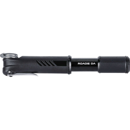 Topeak mini pump Roadie DA