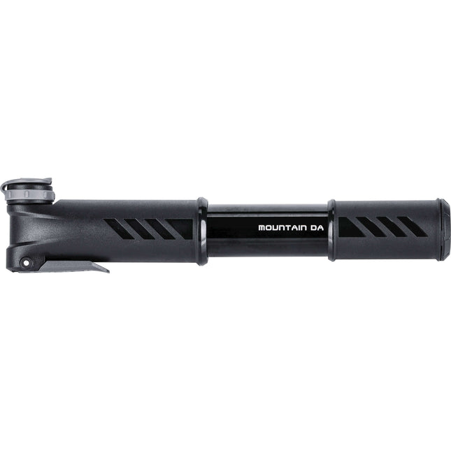 Topeak mini-pompe VTT DA