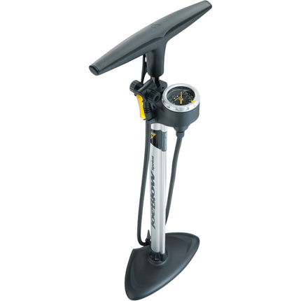 Topeak floor pump JoeBlow Sprint