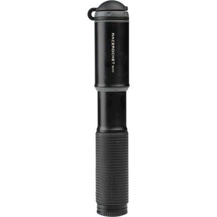 Pompe à vélo miniature Topeak Race Rocket