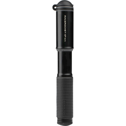 Topeak mini pump Race Rocket HP Mini