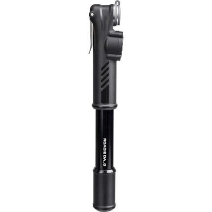Topeak mini pump Roadie DA_G