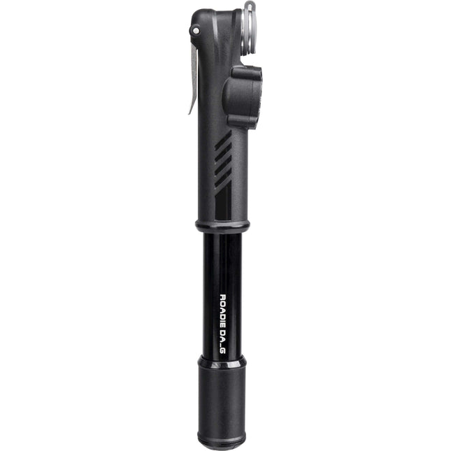 Topeak minipomp Roadie DA_G