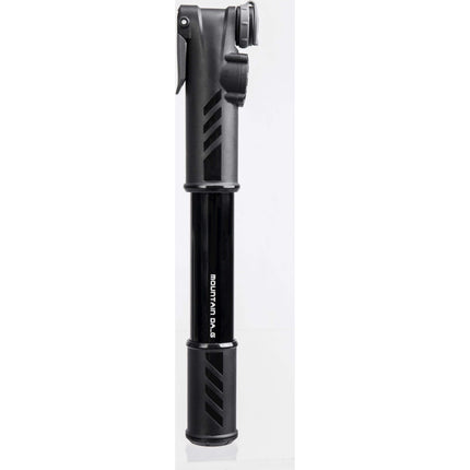 Topeak mini pump Mountain DA_G