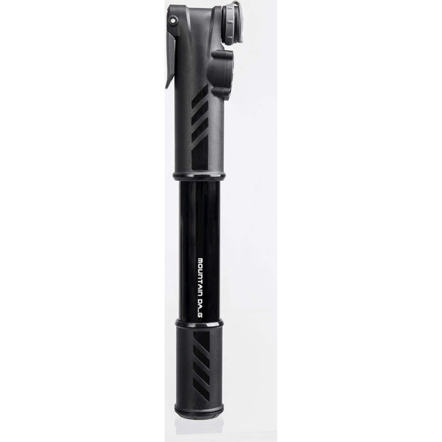 Topeak minipomp Mountain DA_G