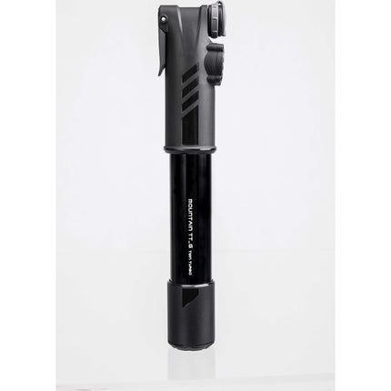 Topeak Mountain TT_G mini pump