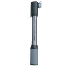 Topeak mini pump Pocket Rocket DX II