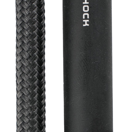 Topeak mini pump suspension Nano Shock