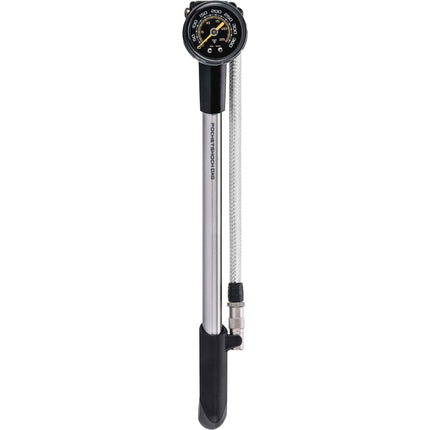 Topeak mini pump suspension Pocket Shock DXG XL