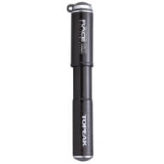 Topeak mini pump Race Rocket HP carb