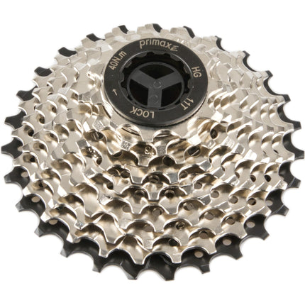 Primax E cassette 10v 11/27
