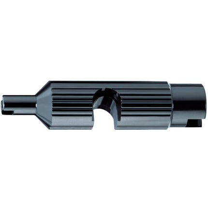 Topeak valve key car/french