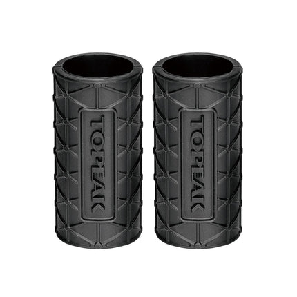 Topeak CO2 Sleeve 16g (2er Pack)