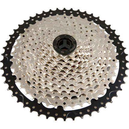 Primax E cassette 12v 11/50