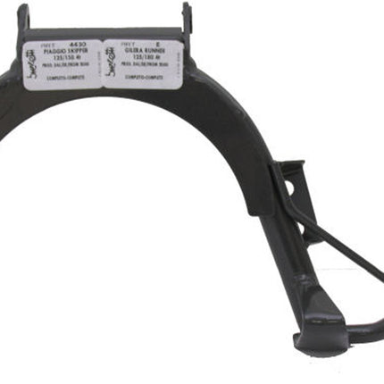 Middenstandaard RMS Vespa Skipper/Piaggio Typhoon/Gilera Runner-125/180cc 2Takt