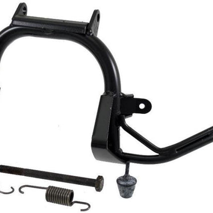 Middenstandaard RMS Vespa Sprint 4Takt 50cc