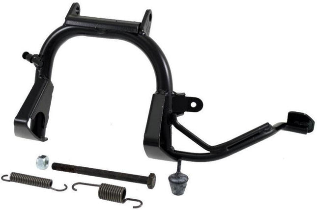 Middenstandaard RMS Vespa Sprint 4Takt 50cc