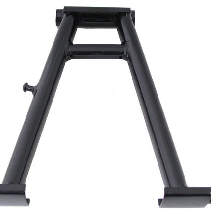Middenstandaard Yamaha FS1
