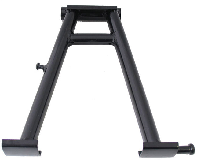 Middenstandaard Yamaha FS1
