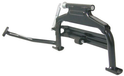 Middenstandaard Buzzetti Yamaha Majesty-250 / Skyliner-250 4T