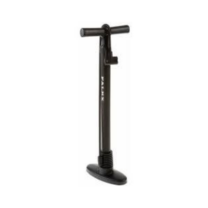 FA1001C Falkx Pump Black