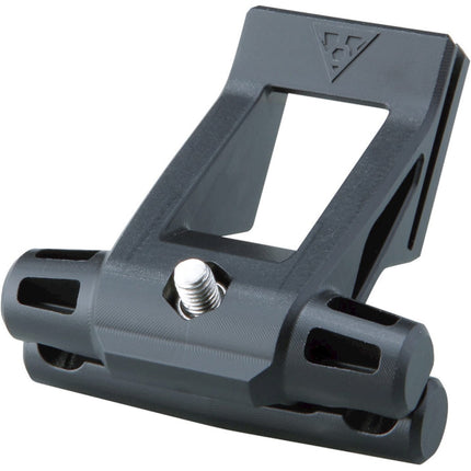 Topeak saddlebag holder Fixer F25