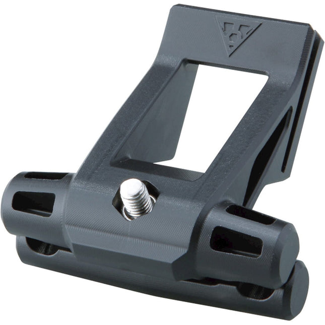 Topeak houder zadeltas Fixer F25