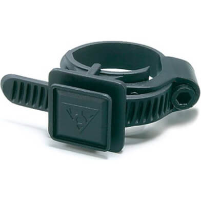 Topeak handlebar frame holder Drybag