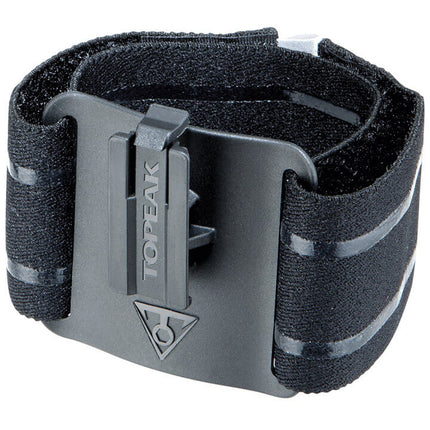 Topeak phone holder RideCase armband