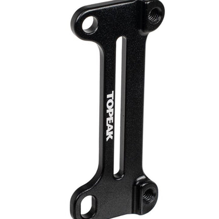 Topeak water bottle mount Cage mount expander