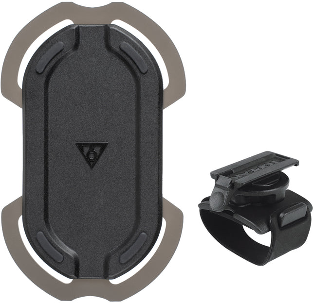 Topeak telefoonhouder RideCase Omni II