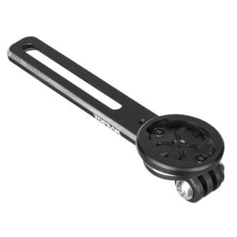 Topeak Handlebar Mount UTF Multi-Mount Integrated 120mm