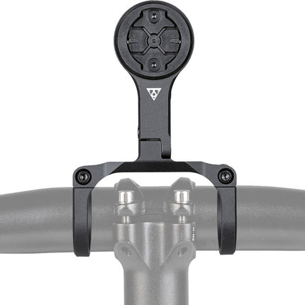 Topeak Handlebar Mount UTF Multi-Mount Pro