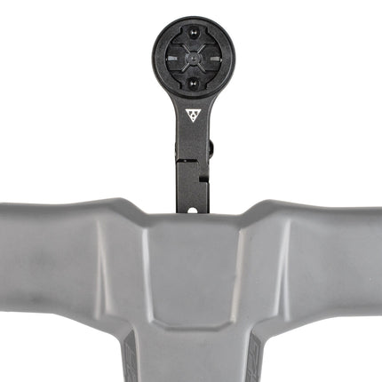 Topeak handlebar mount UTF Multi-Mount Pro cockpit