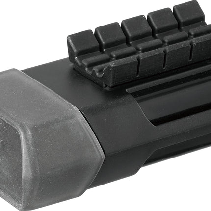 Topeak Mobile PowerPack 7000mAh