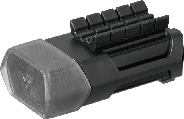 Topeak Mobile PowerPack 7000mAh